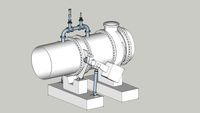 EOPD VALVE