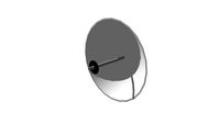 Antena 29 Telecom