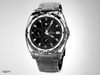 watch3d model