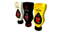Condiments