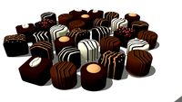 Chocolates