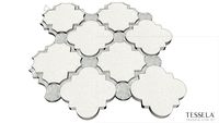 MOSAICO AMP78019