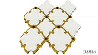 MOSAICO AMPC 62.919