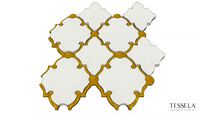 MOSAICO AMP 62.819