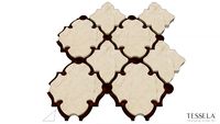 MOSAICO MMP 62.802