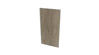 Lanesto Nuance wandpaneel - Weathered Beamwood