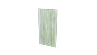 Lanesto Nuance wandpaneel - Silver Travertine