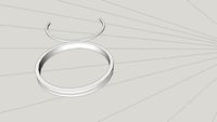 ASM Water Bottle Counting Ring V1
