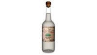 Casamigos Tequila Bottle 23122