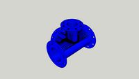 DN150-DN100