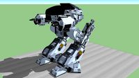 ED-209