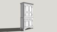 Linen Press