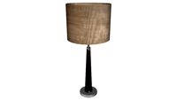 table lamp habana