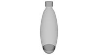 Sodastream Source Bottle