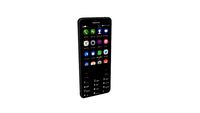 Nokia 230