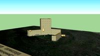 TORRE DE SAVIÑÁN