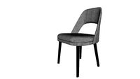 Hamilton Conte Constanza chair