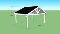 Decochalet-2016 - DEVOS Alain 02