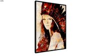 Quadro Expression II