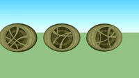 Eye of Agamotto