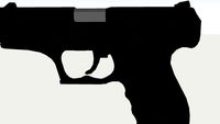 walther p99