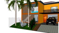 Casa 01