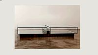 NESA CENTRO NUR TOP 1600X700X320