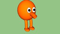 Qbert SketchUp for Schools