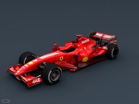 F20073d model