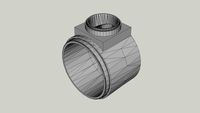 DN2000-1500-1000-R