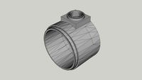DN2000-1500-650-R