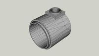 DN1800-2000-650-R