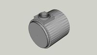 DN1800-2000-650-L
