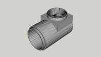 DN1200-2250-1000-R