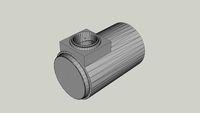 DN1200-2250-650-L