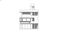 Vivienda experimental