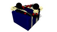 Christmas gift