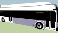 autobus