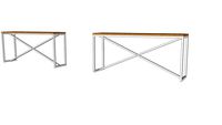Aparador Bali Oma Design