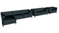 sofa, office furniture, lobby furniture, home furniture, sofa highres