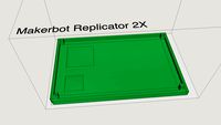 techiebottp3dprint.skp
