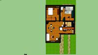 Vivienda minima