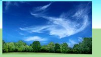 Imagem - Plano de funco - Céu 2