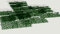 the worlds largest dat boi army