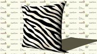 Pillow-Zebra-1