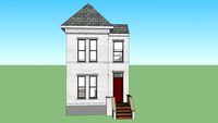 Rowhouse