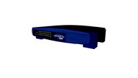 Linksys EZXS88W