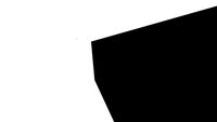 top moulding