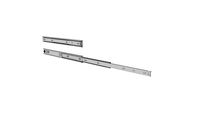 slide, drawer, stainless, 20 inch, McMaster-Carr 13875A16