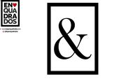 QUADRO AMPERSAND